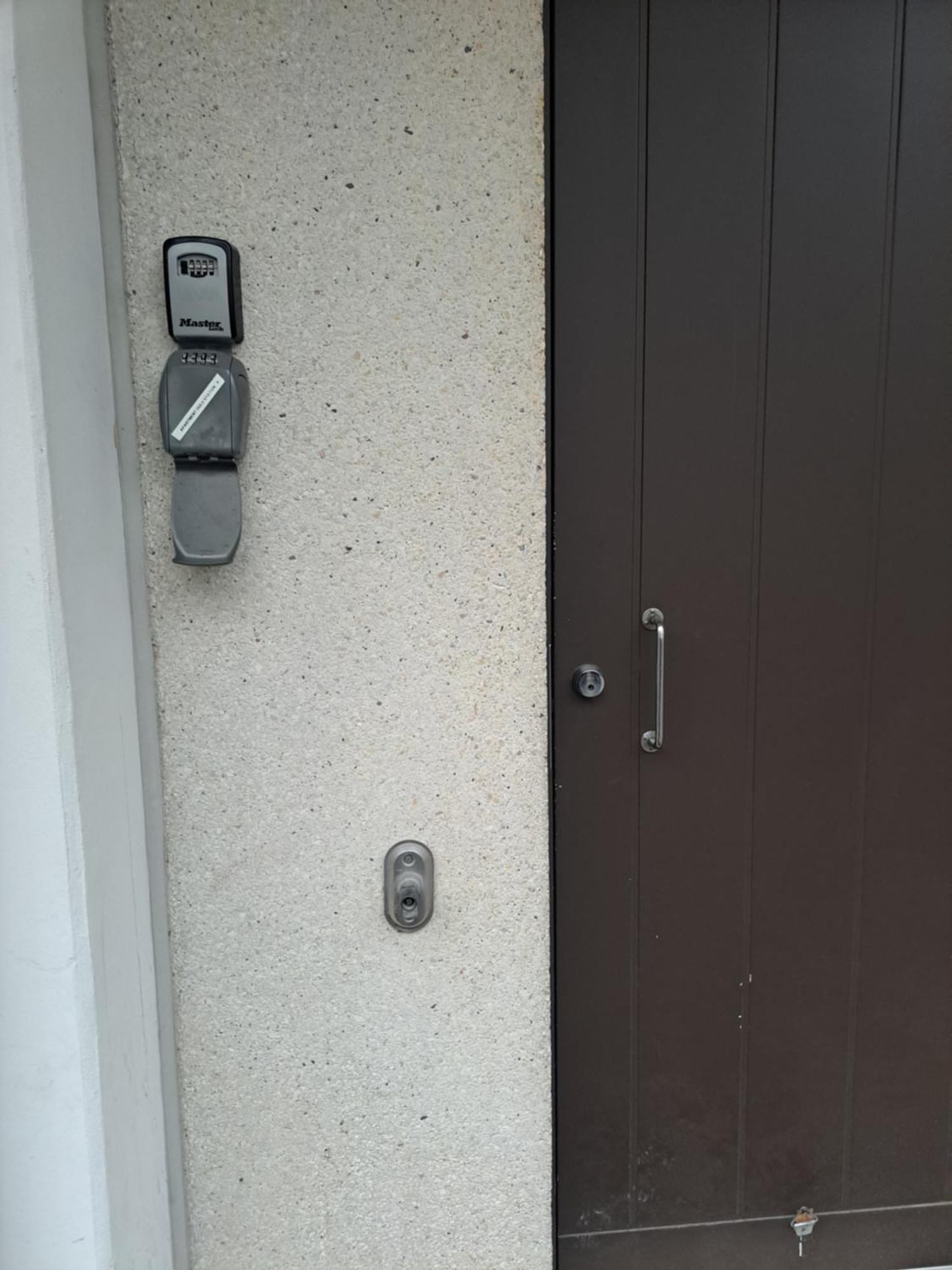 Apartment Oulu Station Dış mekan fotoğraf